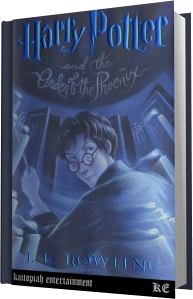 Kaitopiah Entertainment